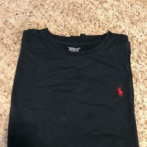 Polo by Ralph Lauren T-shirt